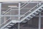 Tapitalleetemporay-handrails-2.jpg; ?>